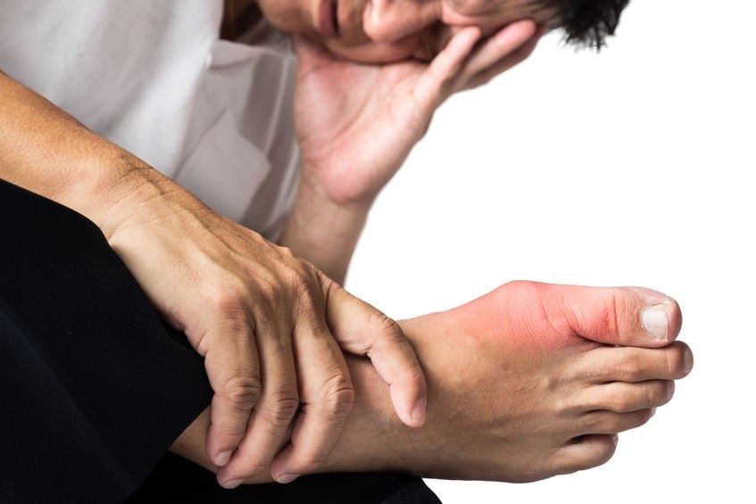 SALUD ADAPTATIVA: ALGUNAS ENFERMEDADES PUEDEN SER BENEFICIOSAS PARA LA SALUD