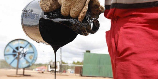 20150309 crudo petroleo ty e1389127180929