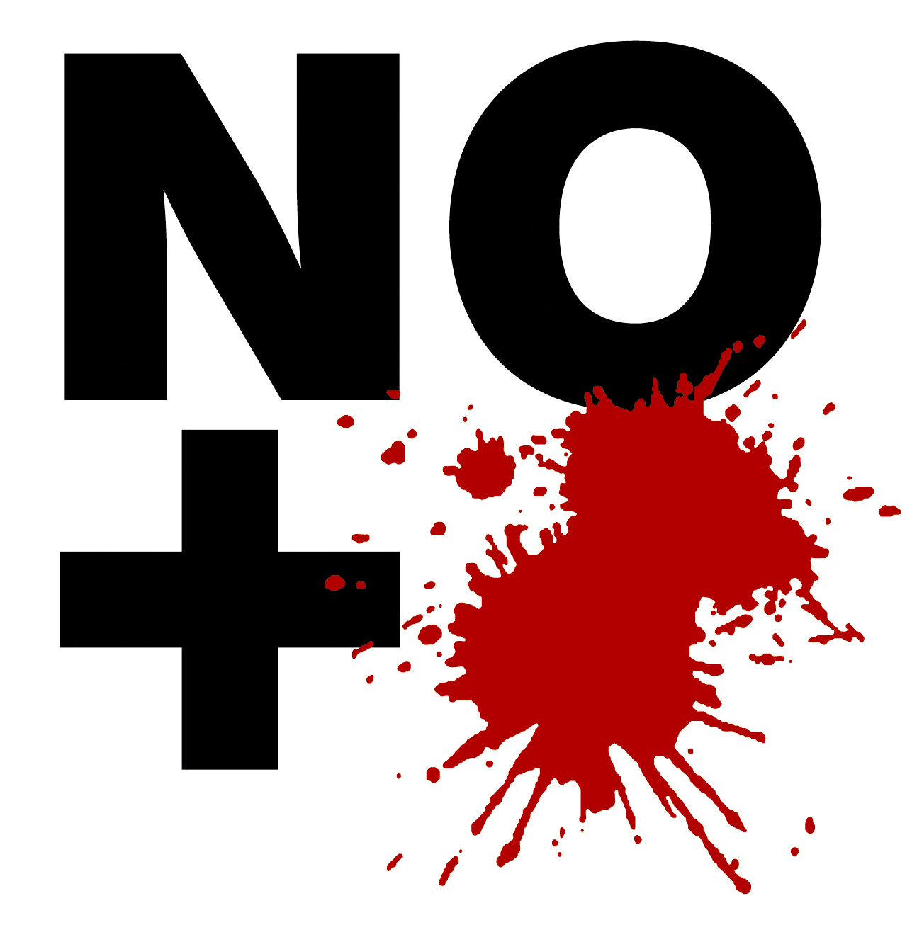 20150310 No sangre2