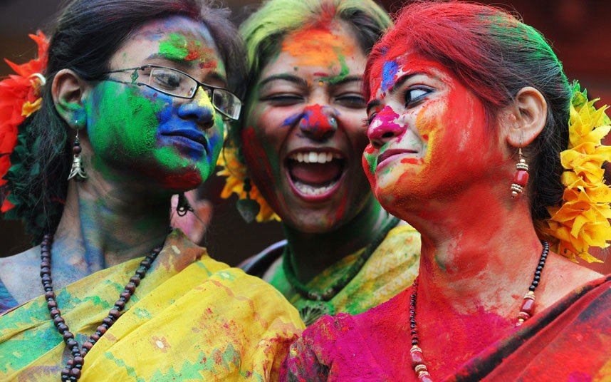 20150310 calcutta holi best 2160158k