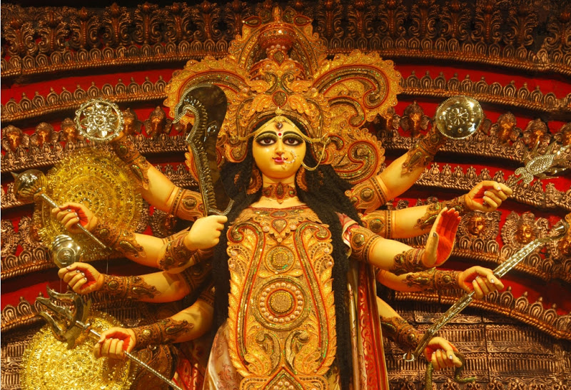20150310 durga