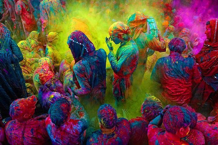 20150310 holi festival from the album living color colour as experience 1994 1341906677 org