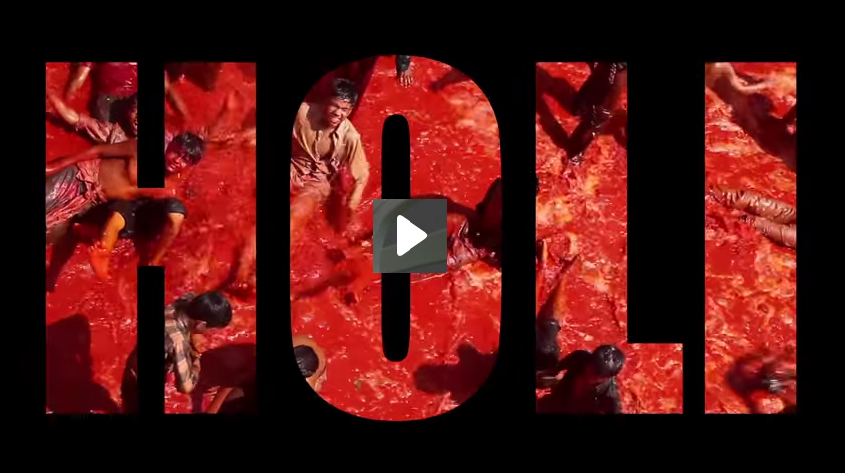 20150310 holi