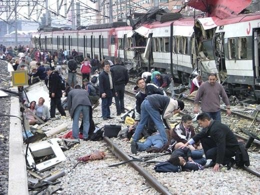 20150311 atentado 11 m