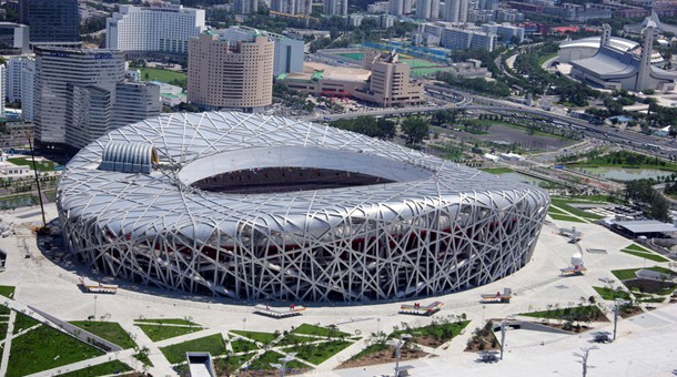 20150311 estado olimpico nido beijing