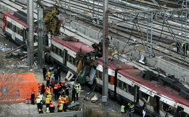 20150311 trenes
