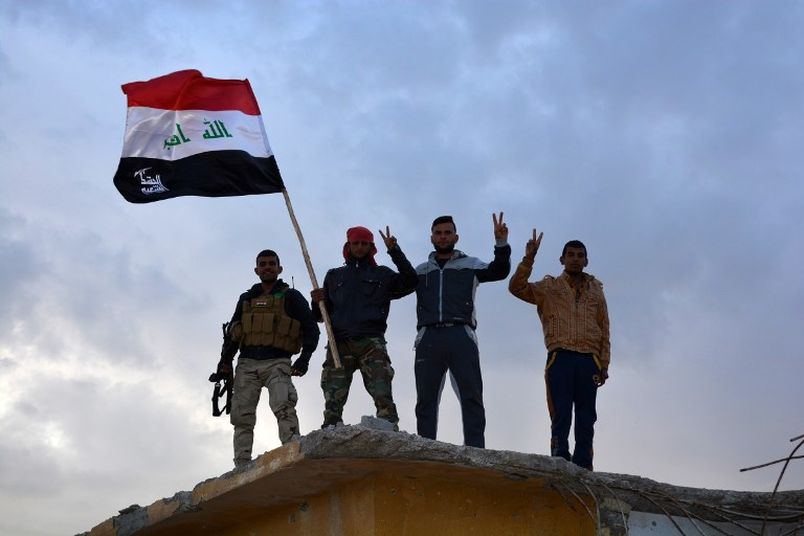 20150312 tikrit