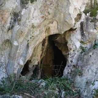 20150313 cueva