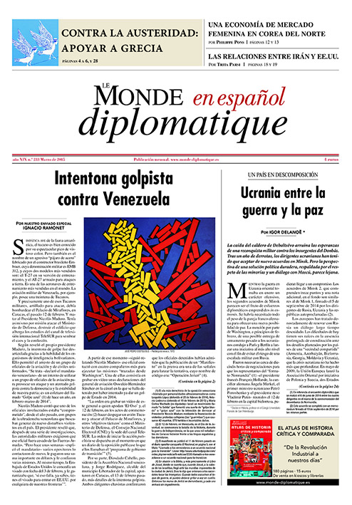 20150314 lemonde