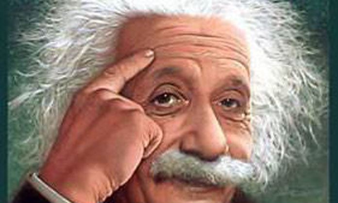 SOMOS MÁS INTELIGENTES