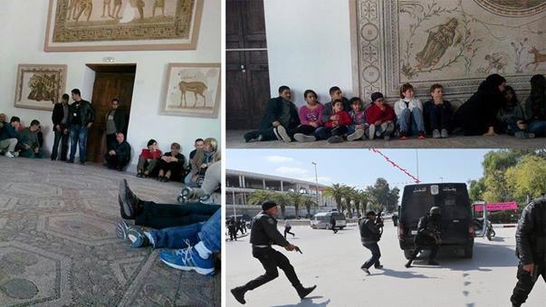 20150318 tunisialead