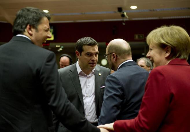 20150319 eugrecia