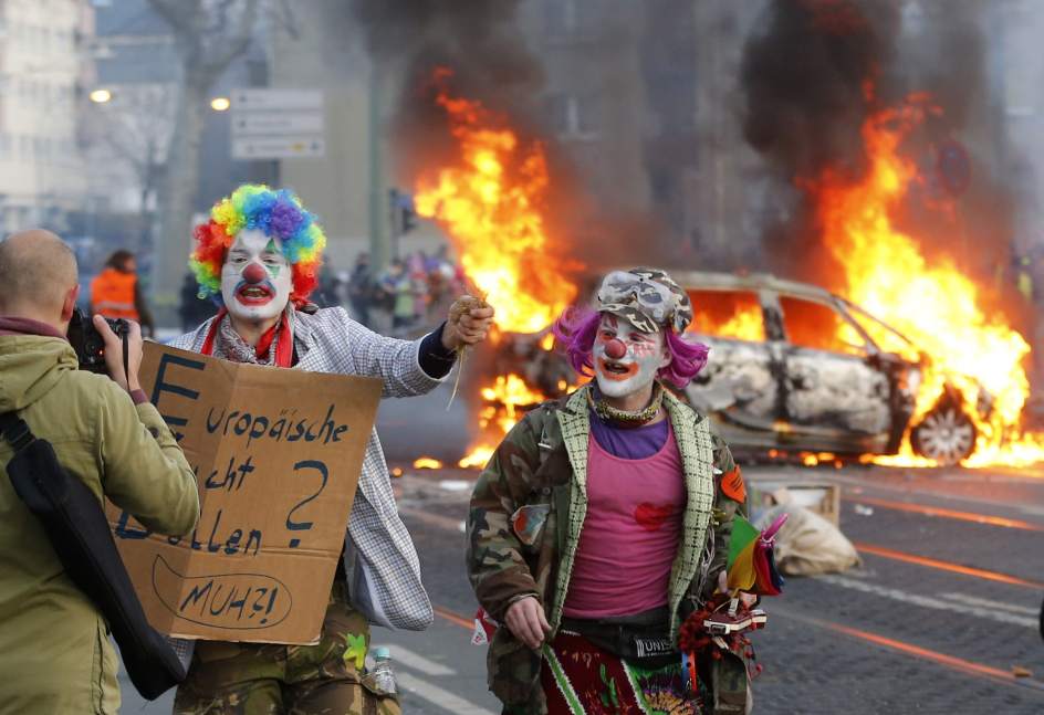 20150319 protestas
