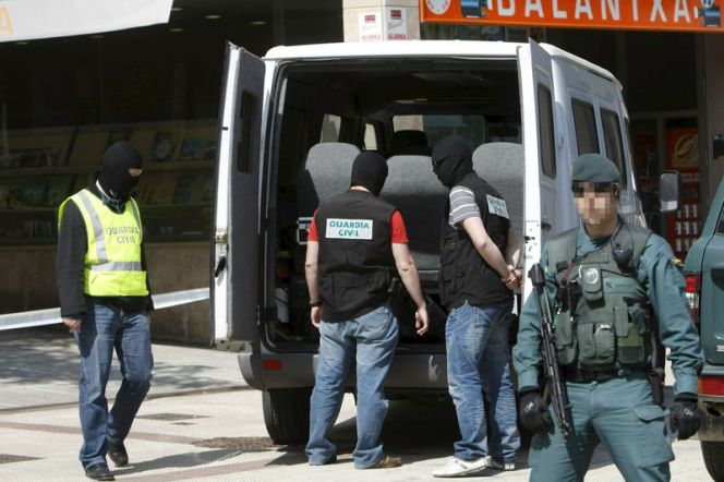 TAMBIÉN HAY ESTAFAS EN LAS PYMES