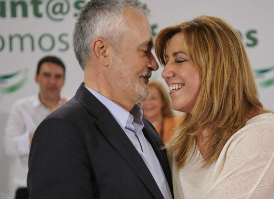 SE HAN PERDIDO 6.000 MILLONES… ¿Y QUÉ?