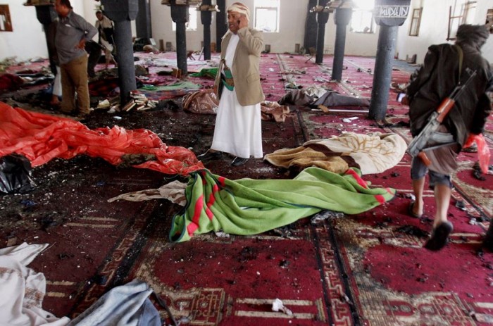 20150320 yemen