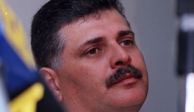 COMISIONES DEL RÉGIMEN DE CHÁVEZ POR EL CONTRATO DEL METRO DE CARACAS