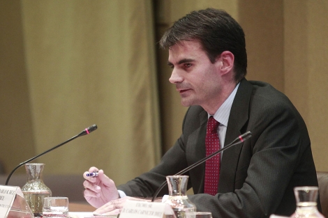 CONFIRMADA FINANCIACION ILEGAL DEL PP