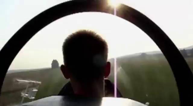 LUFTHANSA CONOCÍA LOS PROBLEMAS PSICOLÓGICOS DEL COPILOTO