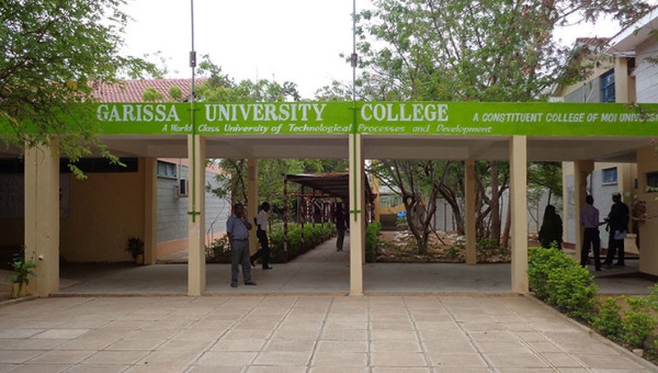 20150402 garrgarissa.jpg 1718483346