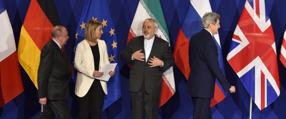 20150402 iran
