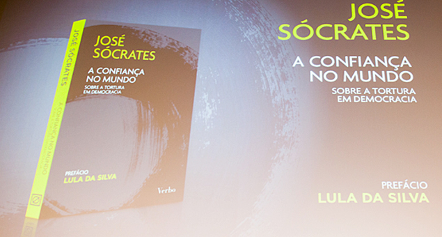 20150403 José Socrates livro 2