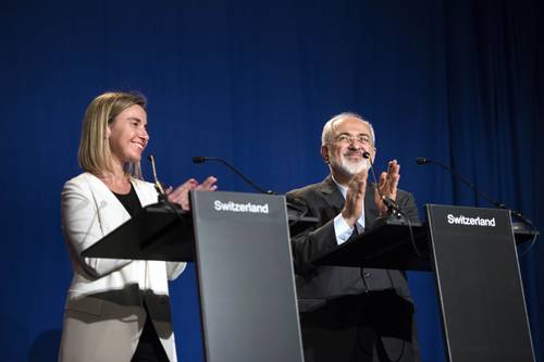 20150403 acuerdo