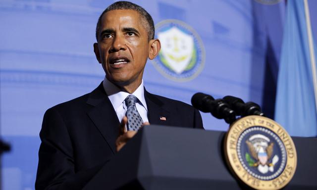 20150403 obama