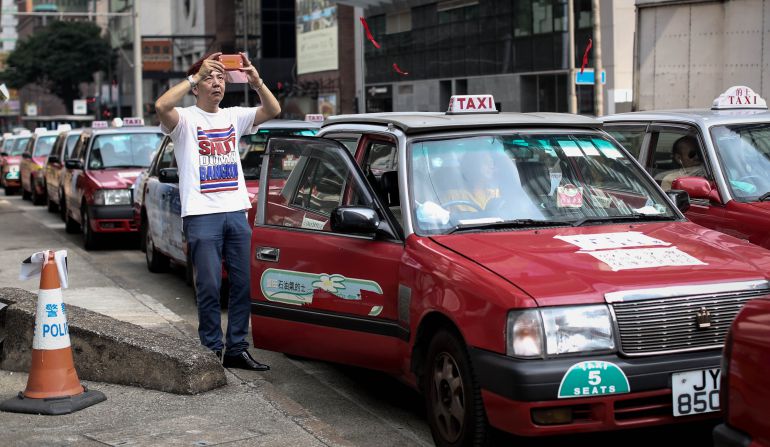 20150404 taxis