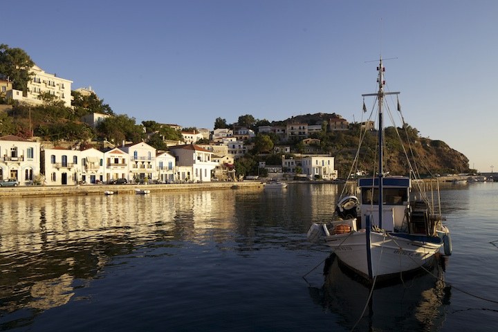201504072012Ikaria LScapeS
