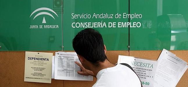 QUEDAN MILES DE MILLONES DE EUROS SIN JUSTIFICAR POR CURSOS