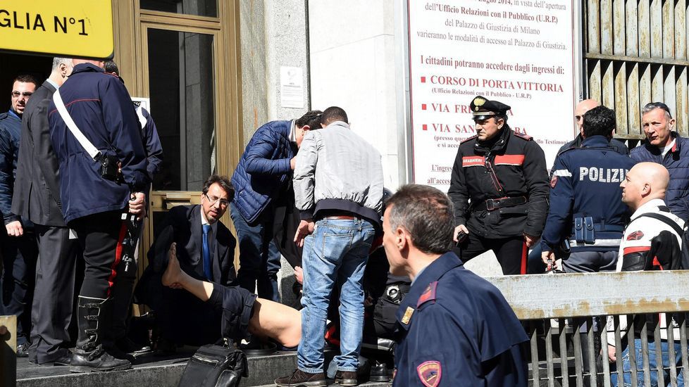 20150409 milan