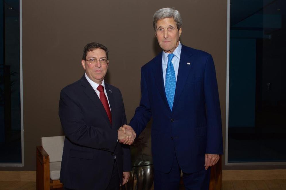 20150410 kerry