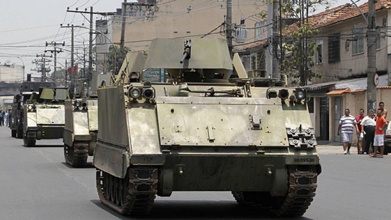 20150410 tanques