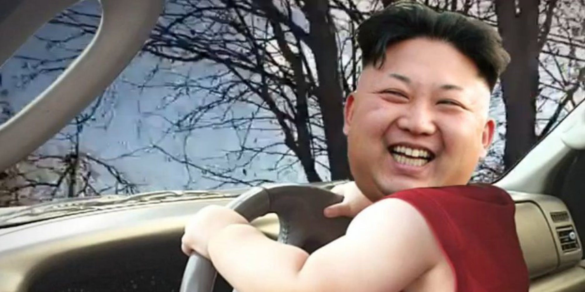 ADOCTRINAMIENTO TOTALITARIO EN COREA DEL NORTE
