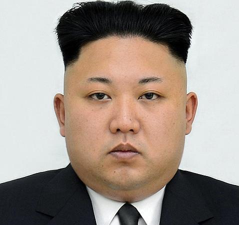 20150411 kimjong