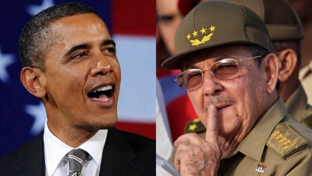 20150411 obama castro