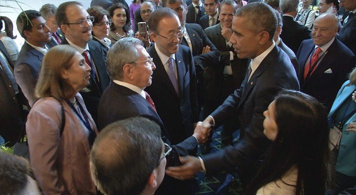 20150411 obamaycastro