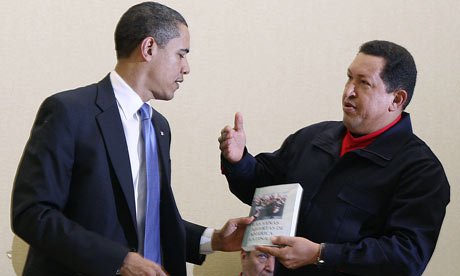 20150413 chavez gives a book to ob 001