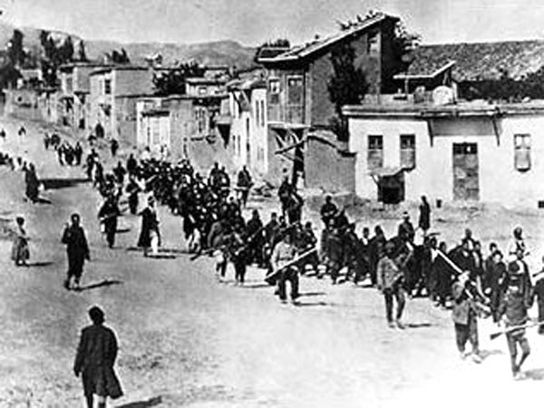 20150413 genocidio armenio