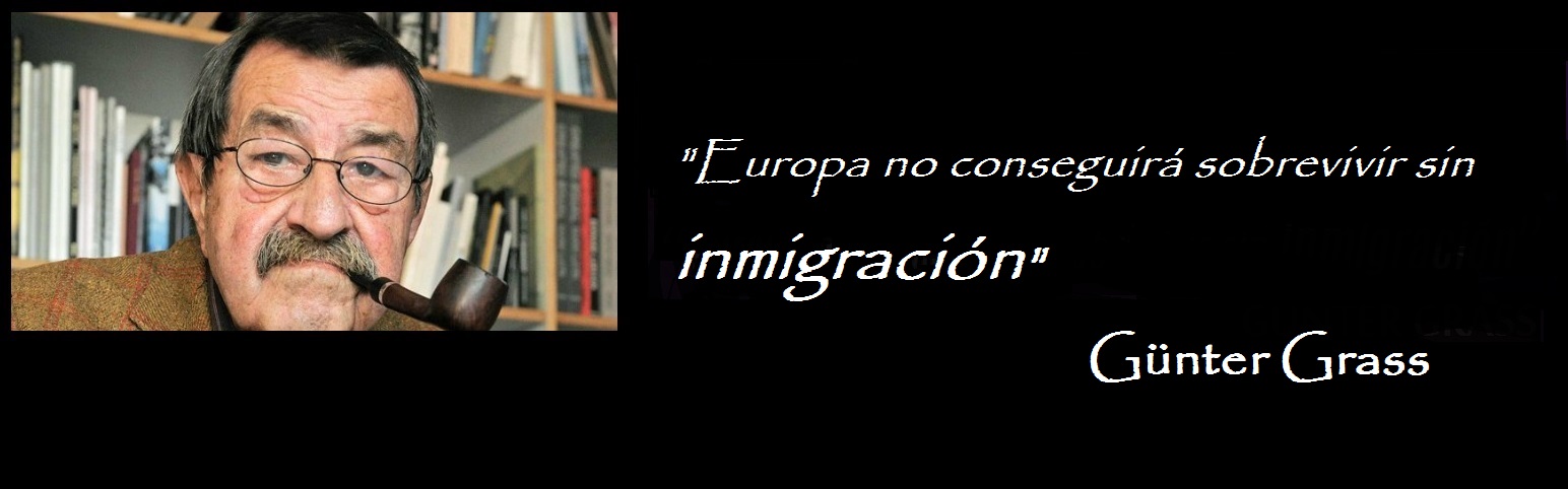 20150413 grasinmigración