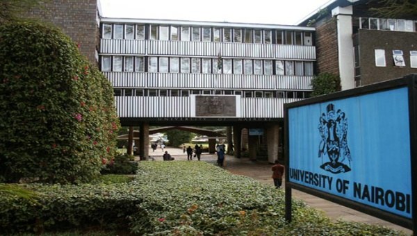 20150413 nairobi