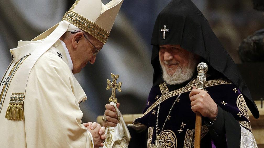 20150413 papapatriarca