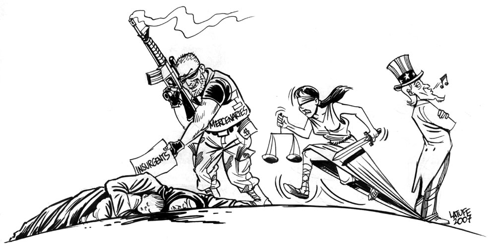 20150415 blackwatercomic