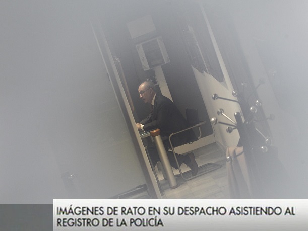 20150417 registradndo