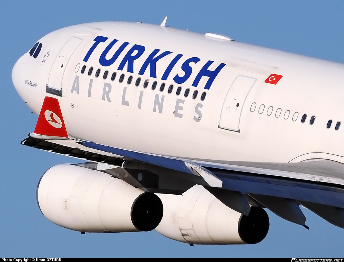 20150417 turkis