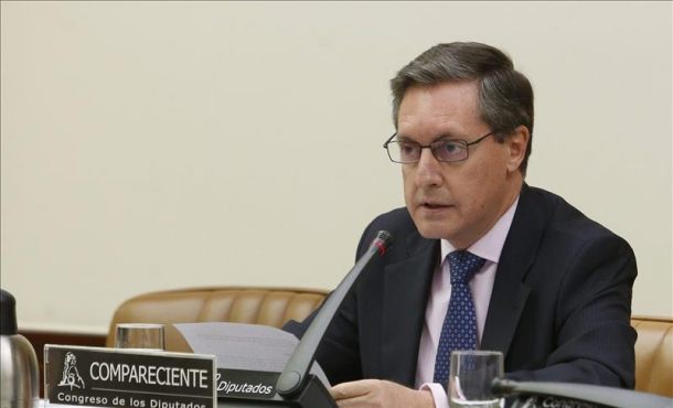 CORRUPCIÓN ECONÓMICA LEGAL DEL GOBIERNO