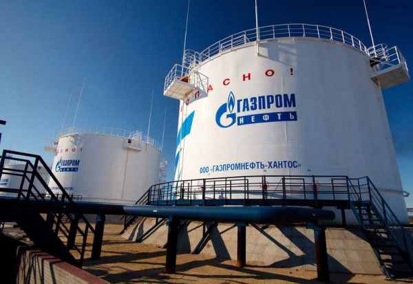 20150421 gazprom