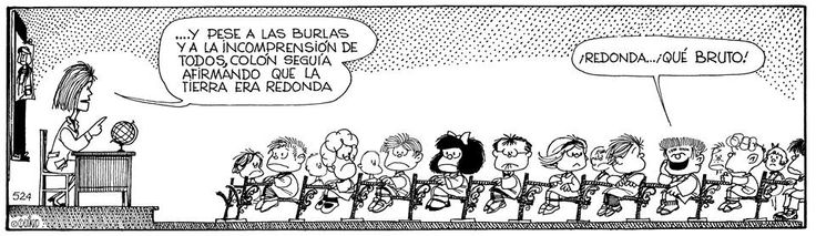 20150423 mafalda