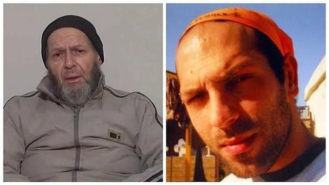 EEUU MATA ‘POR ERROR’ A DOS REHENES EN PAKISTÁN
